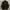 The North Face Vintage Y2K Harrington Jacket Pria Black