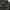 The North Face Vintage Y2K Harrington jacket Pria black photo 3