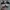 Adidas Streetwear Y2K Sneakers Pria white black photo 2