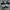 Adidas Streetwear Y2K Sneakers Pria White Black