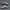 Adidas Streetwear Y2K Sneakers Pria white black photo 1