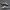 Adidas Streetwear Y2K Sneakers Pria White Black