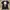 Volcom Streetwear T-shirt Pria black photo 1