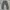 Carhartt Casual Casual pants Pria green photo 2