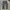 Carhartt Casual Casual pants Pria green photo 1