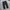 Carhartt Casual Casual pants Pria black photo 1