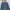 Avant Garde Denim jacket Pria blue photo 1