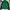 MLB Streetwear Casual Windbreaker Pria multicolor black photo 6