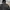 Streetwear Sportswear Windbreaker Pria black photo 4