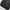 Streetwear Sportswear Windbreaker Pria black photo 5