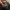 Streetwear Sportswear Windbreaker Pria black photo 7