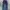 Japanese brand Y2K Skater Jeans Pria multicolor photo 3