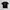 Jean-Michel Basquiat Casual T-shirt Pria black photo 1