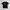 Jean-Michel Basquiat Casual T-shirt Pria Black