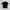 Jean-Michel Basquiat Casual T-shirt Pria black photo 2