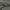 Yohji Yamamoto Streetwear Sportswear Sweatpants & Joggers Pria gray photo 4