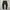 Yohji Yamamoto Streetwear Sportswear Sweatpants & Joggers Pria Gray