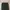 Yohji Yamamoto Streetwear Sportswear Sweatpants & Joggers Pria gray photo 3