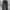 Japanese brand Y2K Skater Jeans Pria black photo 3