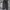 Japanese brand Y2K Skater Jeans Pria black photo 5