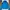 Nike Streetwear Sportswear Windbreaker Pria multicolor blue photo 3