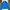 Nike Streetwear Sportswear Windbreaker Pria multicolor blue photo 7