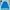 Nike Streetwear Sportswear Windbreaker Pria multicolor blue photo 2