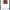 Supreme Streetwear Luxury Hoody Pria red photo 3