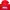 Supreme Streetwear Luxury Hoody Pria red photo 2