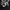 Y2K Hoody Pria black photo 2