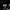 Y2K Hoody Pria black photo 4