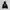 Y2K Hoody Pria black photo 1