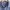 Uniqlo Casual Casual shirt Pria multicolor blue photo 2