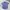Uniqlo Casual Casual shirt Pria multicolor blue photo 1
