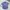 Uniqlo Casual Casual Shirt Pria Multicolor Blue