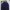 Casual Casual shirt Pria navy photo 1