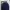 Casual Casual Shirt Pria Navy