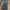 Lee Vintage Streetwear Jeans Pria blue photo 3