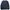 Polham Casual Sweater Pria gray photo 1