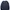 Polham Casual Sweater Pria Gray
