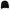 Giordano Casual Sweater Pria black photo 1