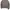 Giordano Casual Sweater Pria tan photo 1