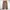 Streetwear Casual Casual pants Pria multicolor brown photo 2