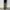 Streetwear Casual Casual pants Pria multicolor brown photo 7