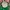 Nike Vintage Streetwear Hat Pria white photo 2