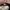 Nike Vintage Streetwear Hat Pria white photo 3