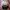 Nike Vintage Streetwear Hat Pria White