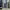 EDWIN Vintage Streetwear Jeans Pria blue photo 6