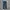 EDWIN Vintage Streetwear Jeans Pria blue photo 2