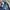 EDWIN Vintage Streetwear Jeans Pria blue photo 4